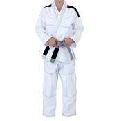 Kid's Gi